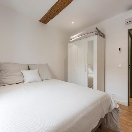 Appartement 2 Neuf Sur Le Port A Cote De La Plage แซ็งต์-ราฟาเอล ภายนอก รูปภาพ